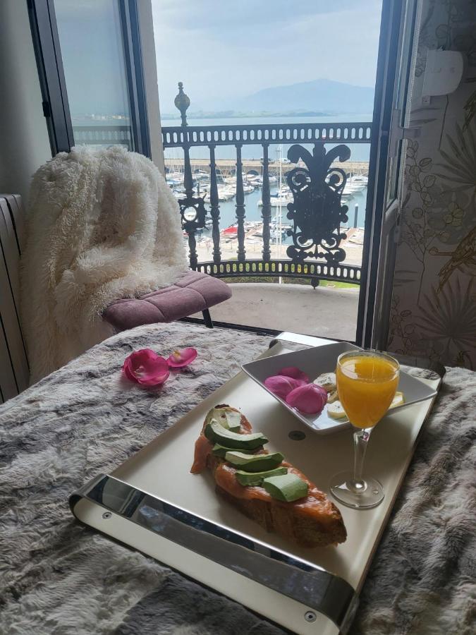 Апартаменти Vacare - Sabor A Mar Сантандер Екстер'єр фото